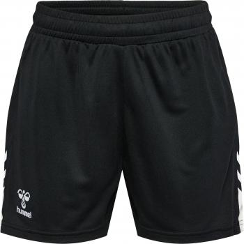 Shorts Hummel Active PL Traspiranti