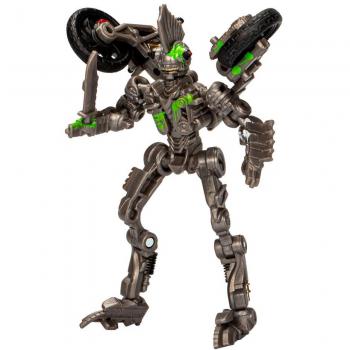 Transformers Studio Series