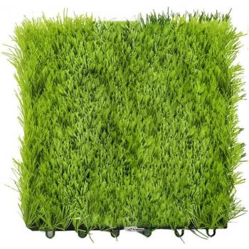 Fake Grass Carpet