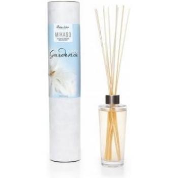 Boles d'Olor Mikado Gardenia 200ml