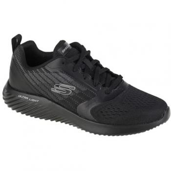 Skechers Sneakers Modell Verkona