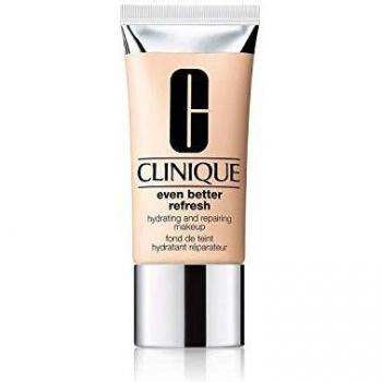 Clinique Even Better Refresh Hydrating and Repairing Makeup CN 10 Alabaster 30 ml