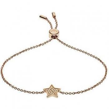 Stile Urbano Braccialetto Armani Argento 925