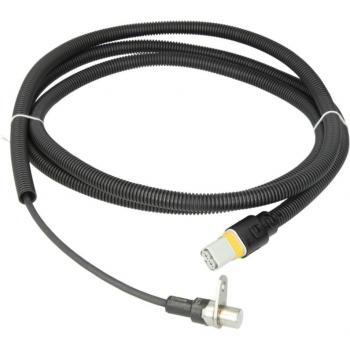 Sensor de rueda WABCO 441 032 288 0 Izquierda