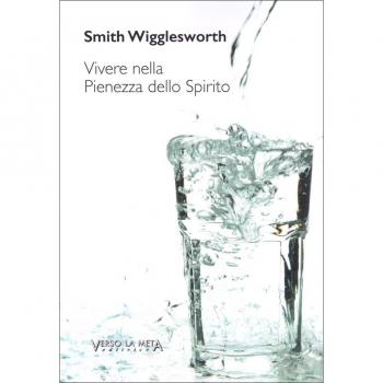 Vivere nella pienezza dello Spirito