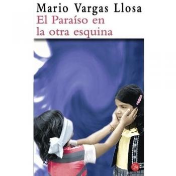 El paraíso en la otra esquina