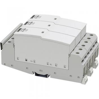 FLT-SEC-H-T1-3C-440/25-FM Blitzschutzmodul