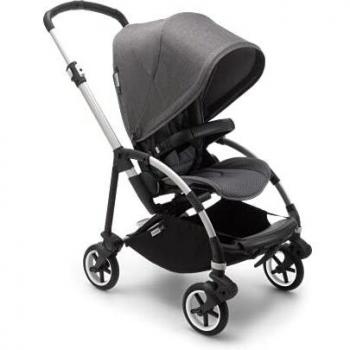 Bugaboo Bee 6 Kinderwagen