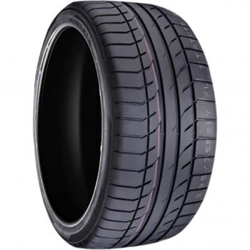 Estatura HT 235/70 R17 109H Gripmax Pneu de Verano