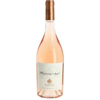 Wein des Jahres 2014: Whispering Angel – Château d'Esclans, Côte de Provence AOP
