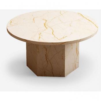 Diseño Urbano Mesa Deki 80 cm