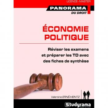 Economie politique