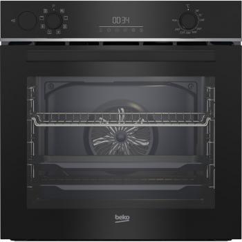 Beko BBIS143N0B Elektrobackofen