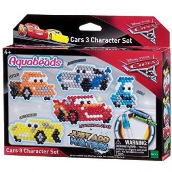 Aquabeads 30218