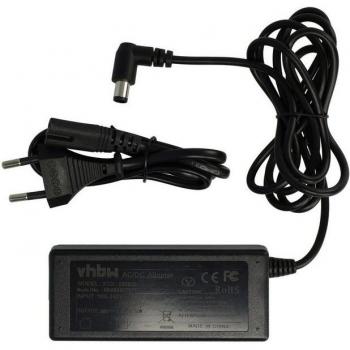 Kit d’alimentation Cisco Power Cube 4 – Ligne fixe