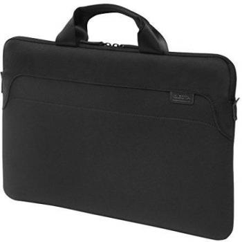DICOTA Ultra Skin Plus PRO 13.3 Briefcase