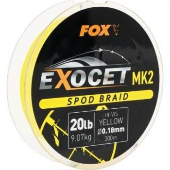 Fox Exocet Spod 300 M