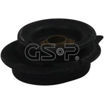GSP Strut Top Support 517937S