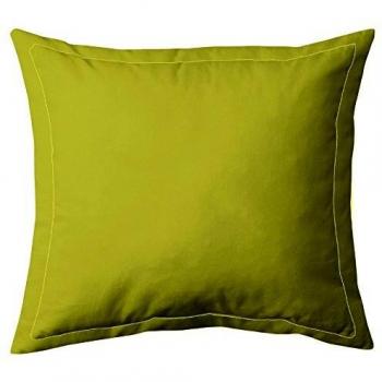 Couverture de Sommeil Coton Anis 20×15