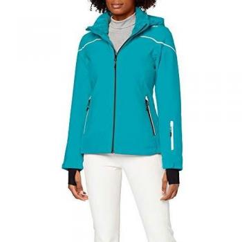 Femme Curacao 42 Veste ski – CMP Skijacke
