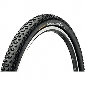 Continental Mountain King Performance MTB Tire