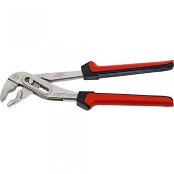 Pinza Idraulica Professionale 240 mm