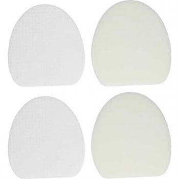 Vervangend Filter Element voor Shark NV400 NV401 NV402 Stofzuiger