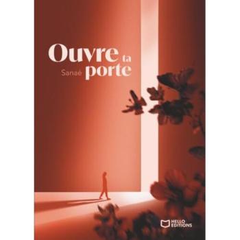 Ouvre ta porte