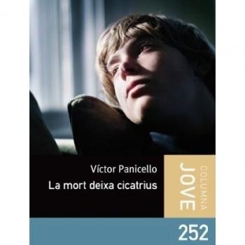 La mort deixa cicatrius