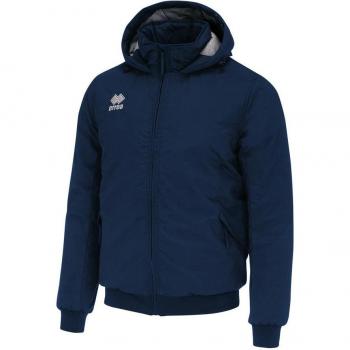 Veste casual Errea Niamh