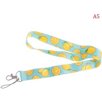Corde Accrocheuse Bricolage – 1PC