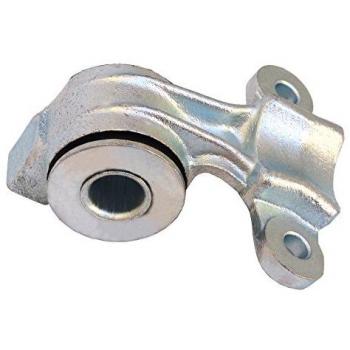 Querlenkerbuchse für FIAT, PEUGEOT, CITROËN 33442