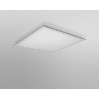 Ledvance LED Panel Smart+ Planon Plus 28W 2000lm