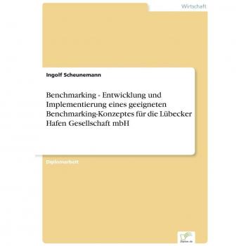 Benchmarking