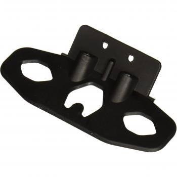 Redcat Racing BlazeShield Front Bumper