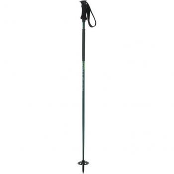 Bastoncini da gioco Elan Ripstick Rod Verde 110 cm – Paio