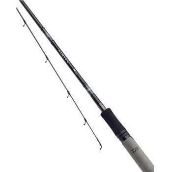 Daiwa Airity X Slim Match Rod 10'3 8LB 2PC