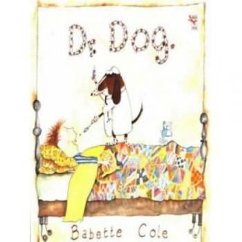 Dr Dog
