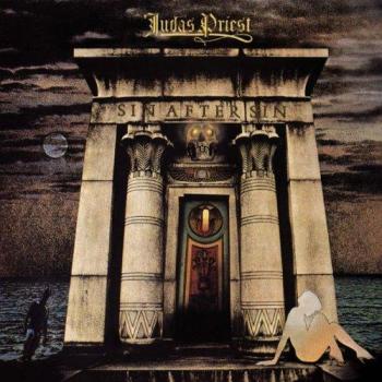 Judas Priest