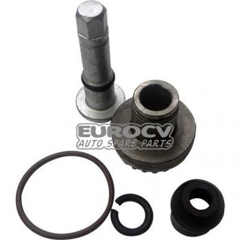 VOE 3090964 Automatic Adjustment Repair Kit for Volvo Trucks