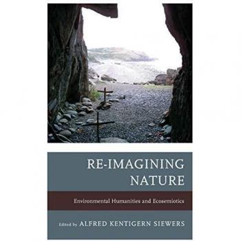 Re-Imagining Nature