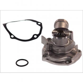 THERMOTEC D15046TT Advanced Residential Pump