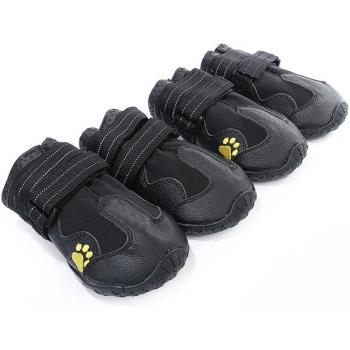 Waterproof Pet Dog Booties