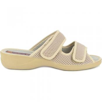 Doctor Cutillas Sneaker Tostato 21741