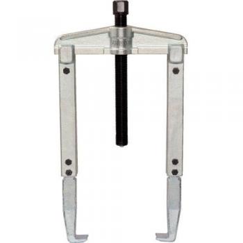 Utensili Autofficina KS Tools 620.0502 – Estrattore a 2 Bracci