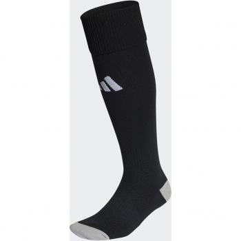 Accessori sport adidas MILANO 23 SOCK NE