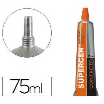 Mobile Trennwand grau