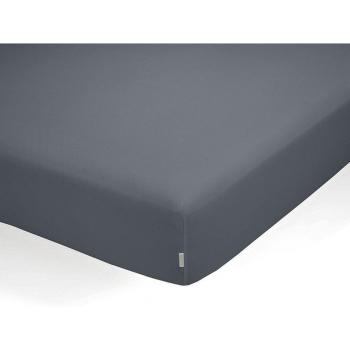 Sábana Blanca Ceniza Qutun, 105x200 cm – Casa Estilo