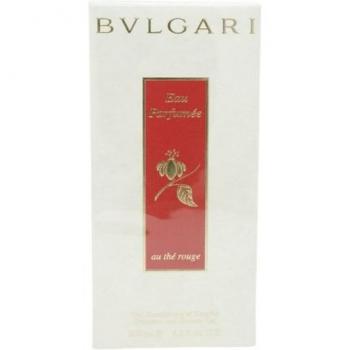 BVLGARI Duschgel Duftendes Rouge 200ml