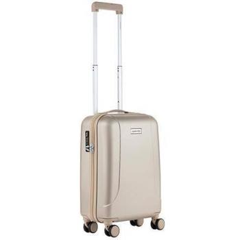 CarryOn Skyhopper TSA Reisetrolley 55cm